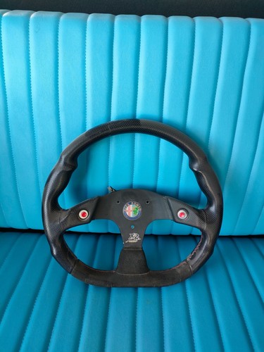 Volante sportivo auto racing - auto,