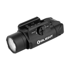 Olight PL-3S Valkyrie Compact