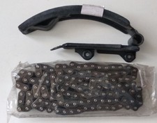 3 PEZZI KIT DISTRIBUZIONE LADA NIVA 1600 