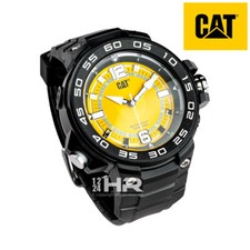Orologio Uomo Caterpillar CAT