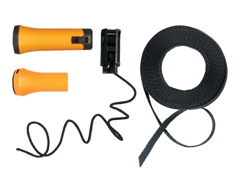 Fiskars impugnatura - fiskars,