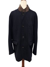 Brooks Brothers Loro Piana