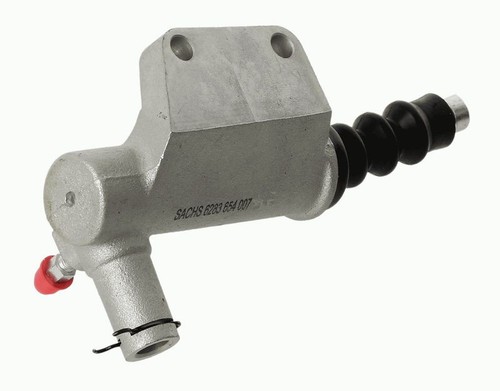 Adatto per sachs - adatto,