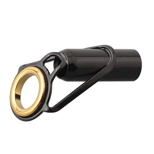 Sostituisce pesca canna occhi - pesca,
