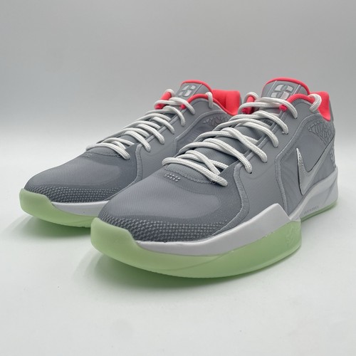 Nuovissime nike you - nuovissime,