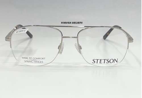 Occhiali vista stetson - da, xl
