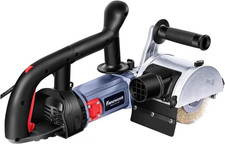 1500 watt spazzolatrice per - v2,