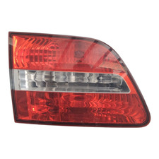 Fanale Stop Interno Posteriore Sinistro FIAT STILO SW Station Wagon USATO