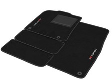 TAPPETI TAPPETINI AUTO