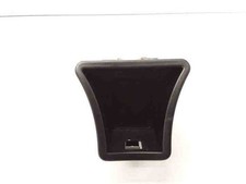 Schermo di navigazione ALFA