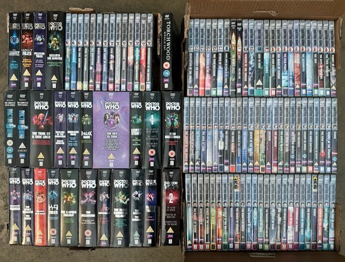 Huge lot 146 - huge,