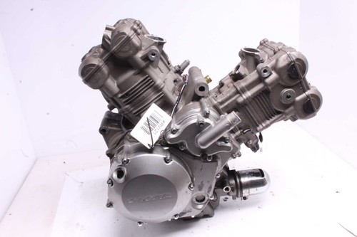 Motore cagiva raptor 1000 - motore,