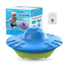 Allarme Piscina con Ricevitore