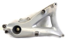 5SEF21101100 PIASTRA SUPPORTO