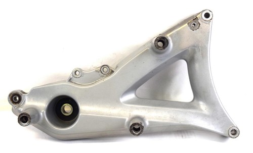 5sef21101100 piastra supporto - 5sef21101100,
