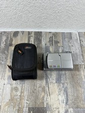 Nikon Coolpix S4 fotocamera