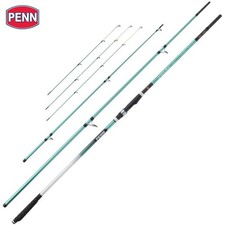 PENN Canna da Surfcasting da