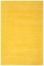 Tappeto greco tappeto modello