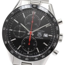 Orologio Uomo Automatico