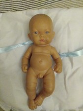 Antonio Juan - Bambolotto 