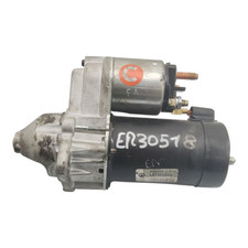 Motorino avviamento opel corsa - motorino,