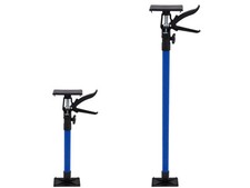 ALLINOX Asta Telescopica Di