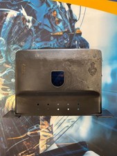 48411-77E00 MODANATURA SUZUKI VITARA