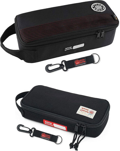 Borsa porta attrezzi - , edc