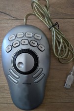 Contour Design Shuttle PRO