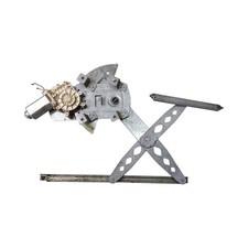 ALZACRISTALLI ANTERIORE