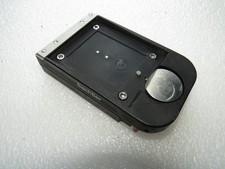 Adattatore Sachtler Sandwich