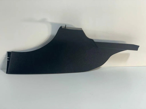 Seat altea 2009 - 2009, altro
