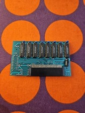 Commodore amiga 500 - commodore, 512