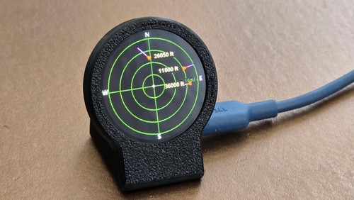 Live plane radar tracciatore - -,