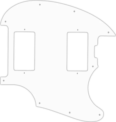 Battipenna personalizzato - , wd