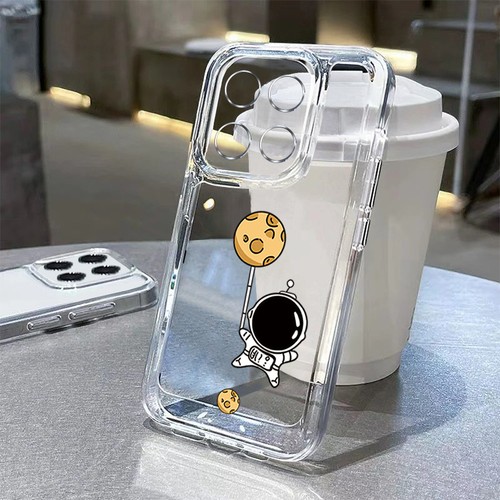 Custodia morbida per xiaomi - custodia,