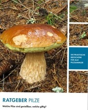 E-Book PILZRATGEBER PDF