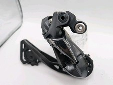 Ultegra Di2 RD-R8050