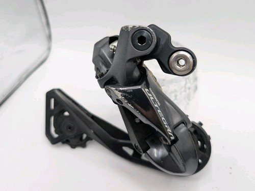 Ultegra di2 r8050 - di2, rd-r8050