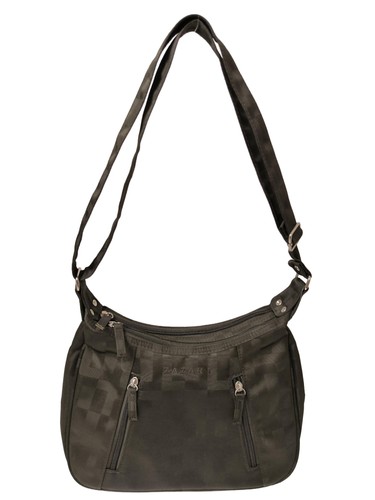 Zazari borsa spalla donna - borsa,