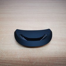 Tassimo Bosch My Way TAS6002GB Coperchio serbatoio acqua macchina caffè nero