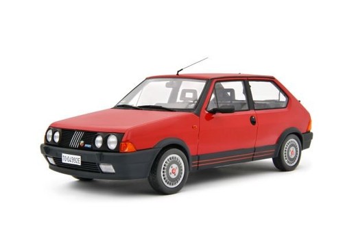 Laudoracing lm181a fiat - laudoracing,