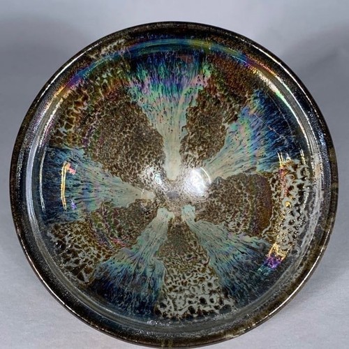 Antica tazza tè - tazza, da