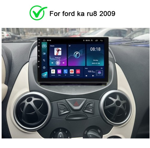 Per ford 2008 - per, apple