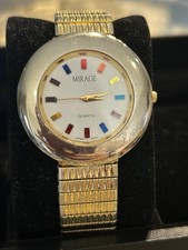 Orologio Mirage RW792 Quarzo