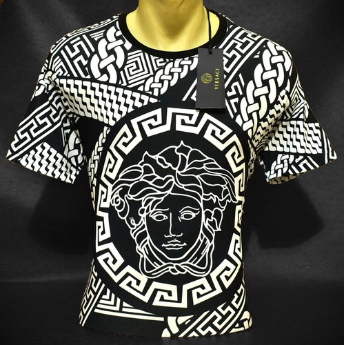 Shirt uomo manica corta - uomo,