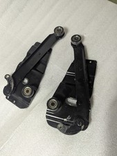 Lazy Boy Rullo Parte Guida