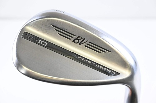 Zeppa donna titleist - da,