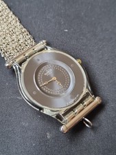Rare Swatch Skin SKF 159 AG