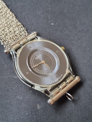 Rare swatch skin skf 159 - rare,